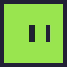 Buddy - IDE Companion